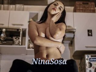 NinaSosa