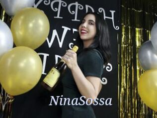 NinaSossa