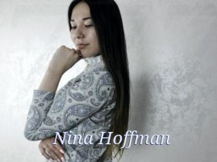 Nina_Hoffman
