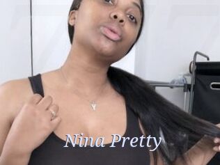 Nina_Pretty