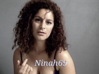 Ninah69