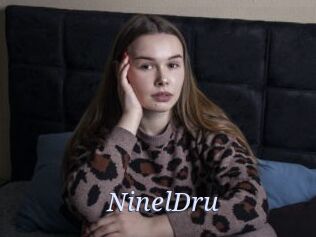 NinelDru