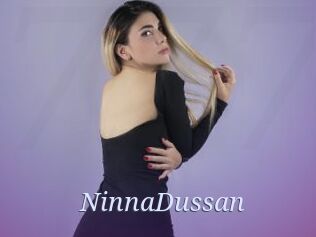 NinnaDussan