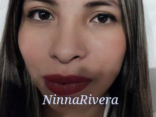 NinnaRivera