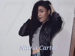Ninna_Carter