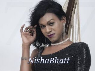 NishaBhatt