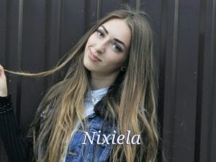 Nixiela