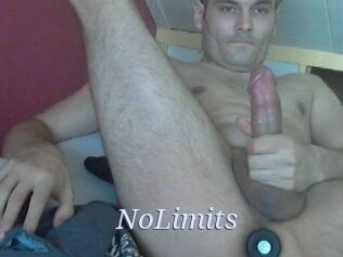 NoLimits