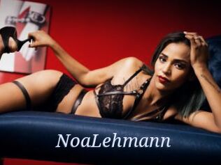 NoaLehmann