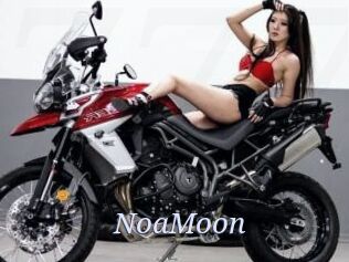 NoaMoon