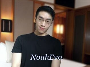 NoahEvo