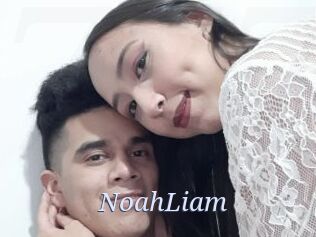 NoahLiam