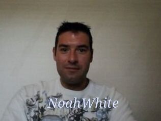Noah_White
