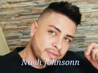 Noah_Johnsonn 777 Erotik Chat