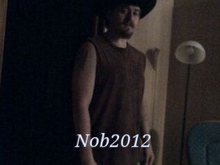Nob2012