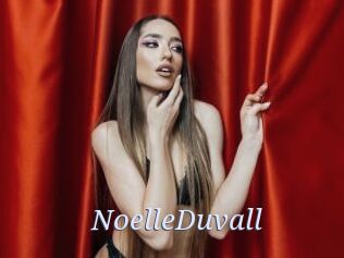 NoelleDuvall