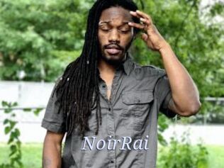 NoirRai