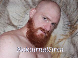 NokturnalSiren 777 Erotik Chat