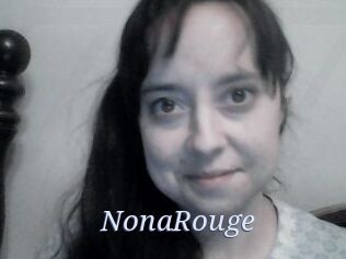 NonaRouge