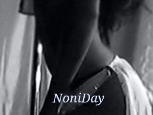 NoniDay