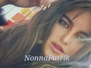 NonnaPatrik