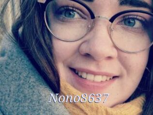 Nono8637