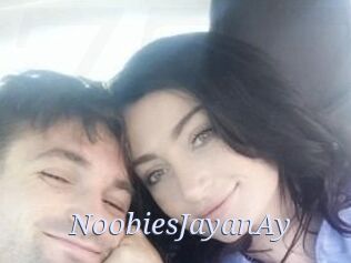 NoobiesJayanAy