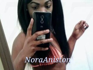 Nora_Aniston