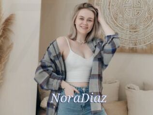 NoraDiaz