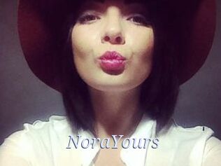NoraYours