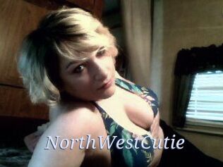 NorthWestCutie