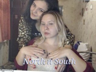 North_n_South