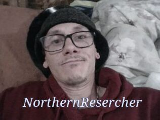 NorthernResercher