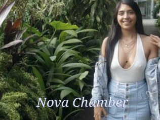 Nova_Chamber