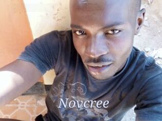 Novcree