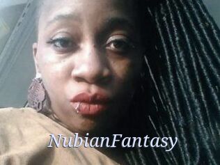 NubianFantasy