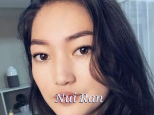 Nui_Ran
