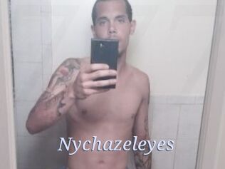 Nychazeleyes