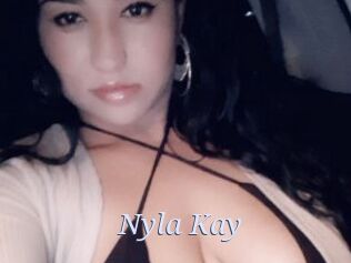 Nyla_Kay