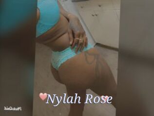 Nylah_Rose