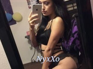 Nyx_Xo