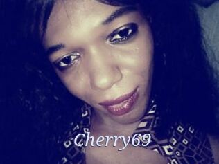 Cherry69