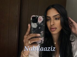 Nabilaaziz