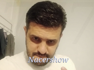 Nacershow