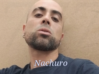 Nachuro