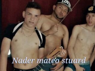 Nader_mateo_stuard