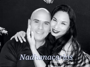 Nadhanacarlos