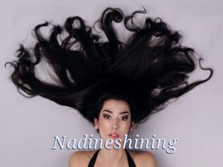 Nadineshining