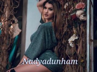 Nadyadunham