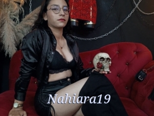 Nahiara19